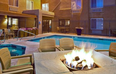 new-mexico-santa-fe-hotel-index2