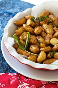 Teeny-Tiny-Roasted-Potatoes-IMG_4902
