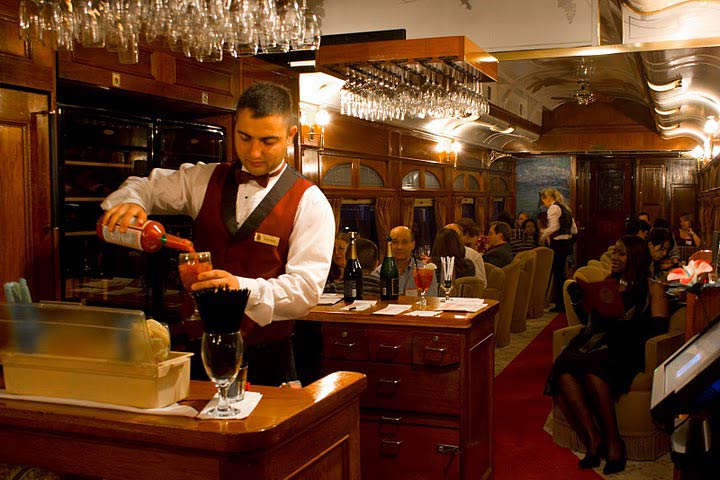 5 Courtesy Napa Valley Wine Train