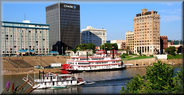 6722122-wallpaper-in-stock-charleston-wv