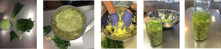 1ce14a_6a024849b6db410cb8c08035bc2b4379