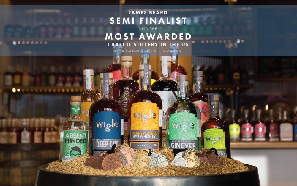 wigle-homepage-2018-march