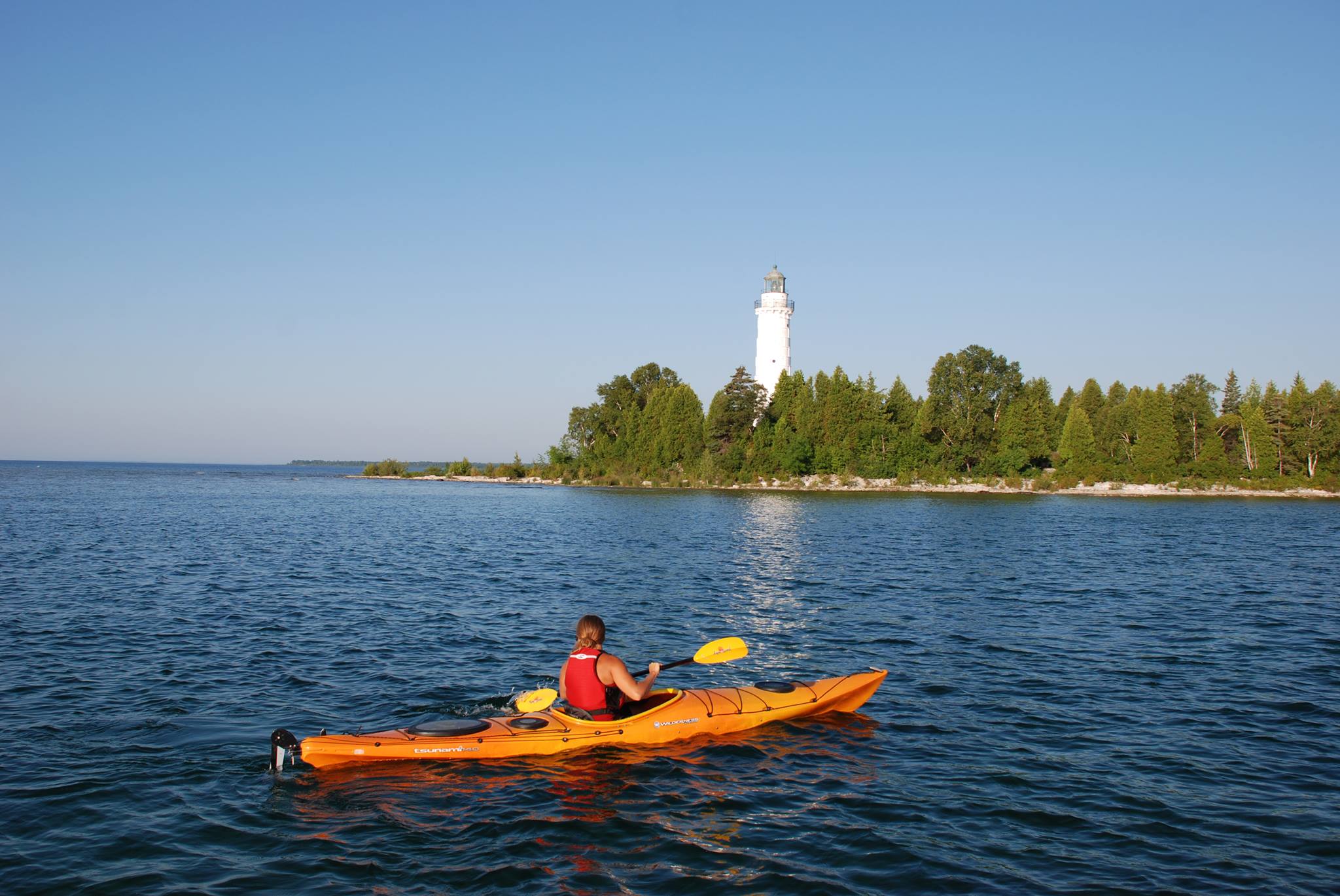 13217442_1018450601568117_1652841218204471508_o