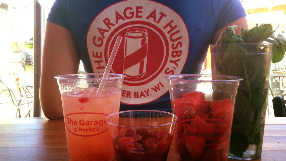 13524579_690965624378026_1148160532472150491_n