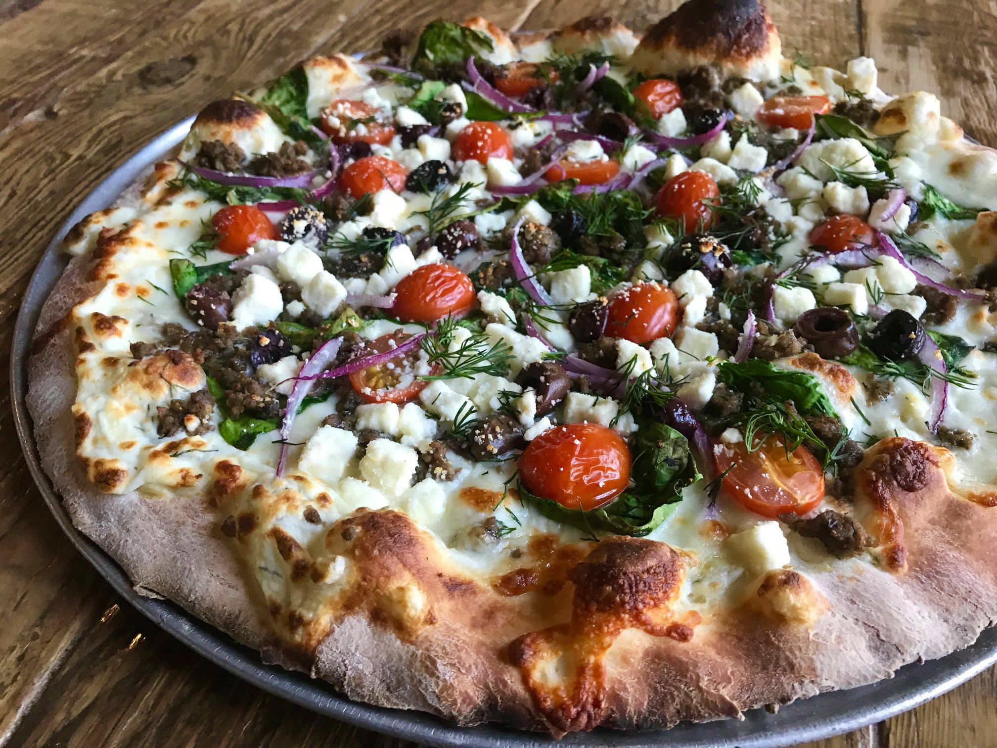 29744552_10157134642507195_6029185893357897944_o