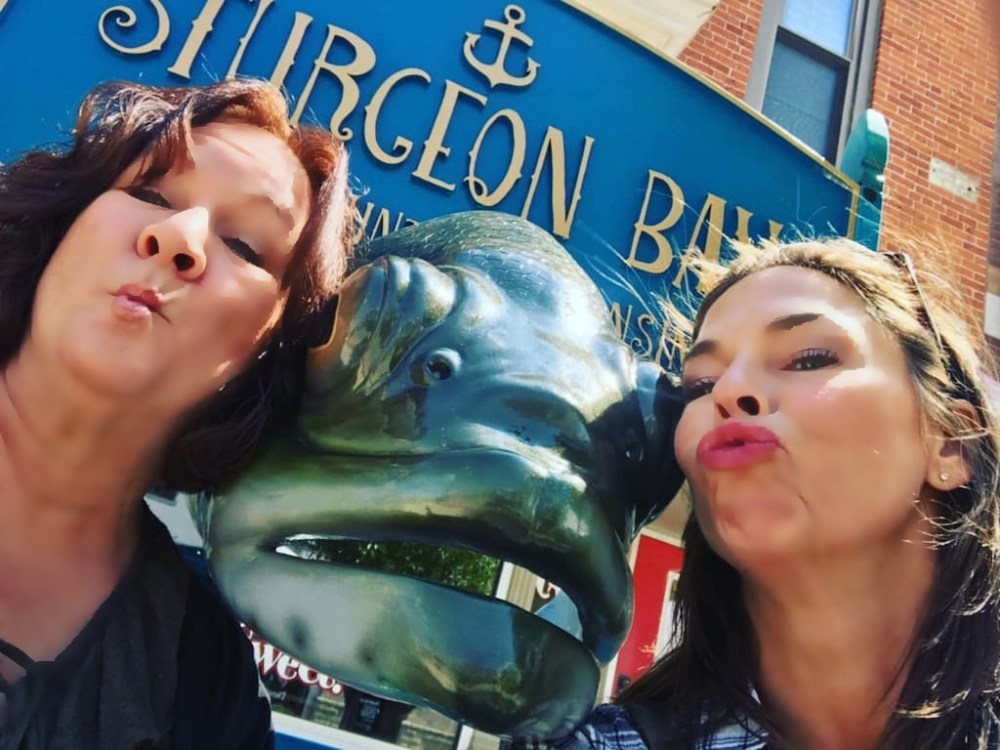 36188666_1755200581241371_7080821545341288448_o