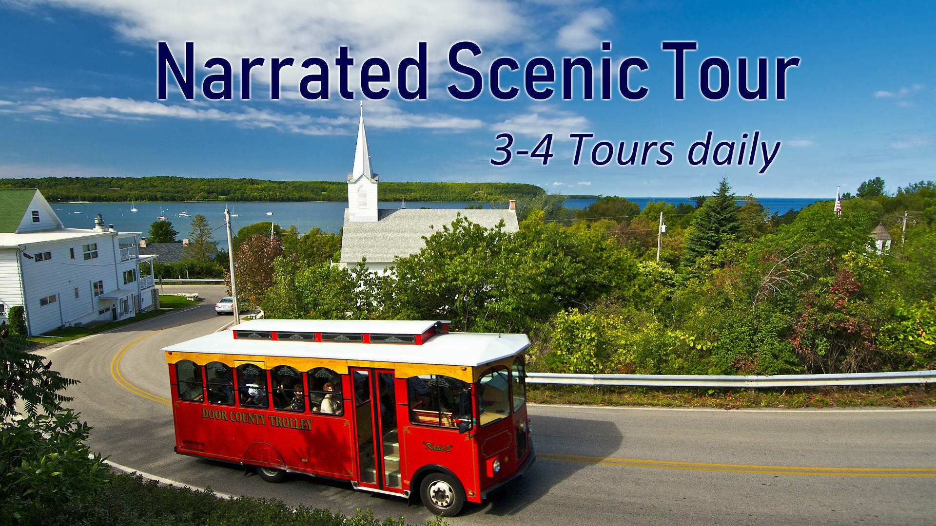 narrated-scenic-tour-website-gallery-1920x1080