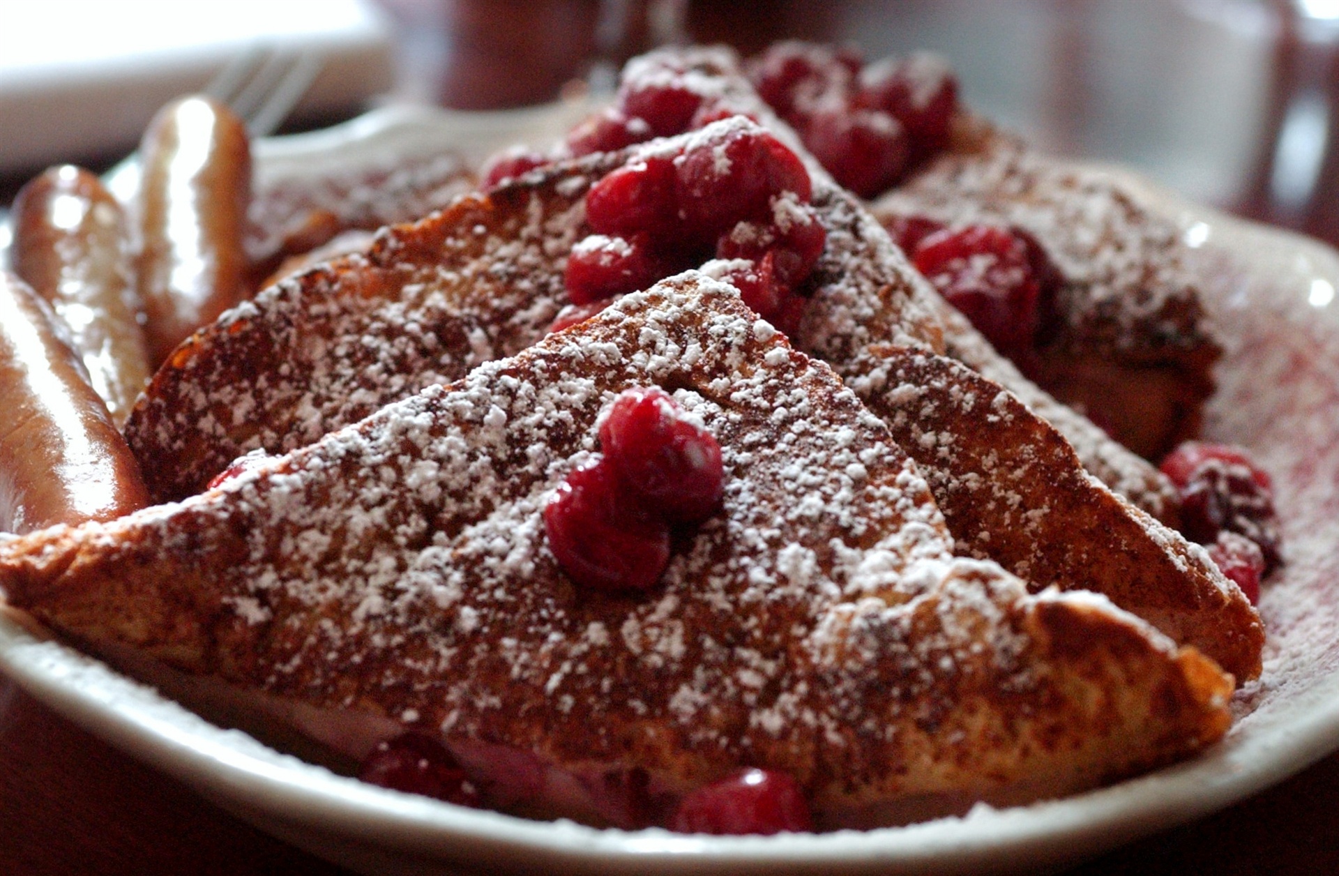 white-gull-cherry-stuffed-french-toast-3
