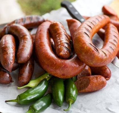 18301503_10155260197581530_2337289516404418792_n