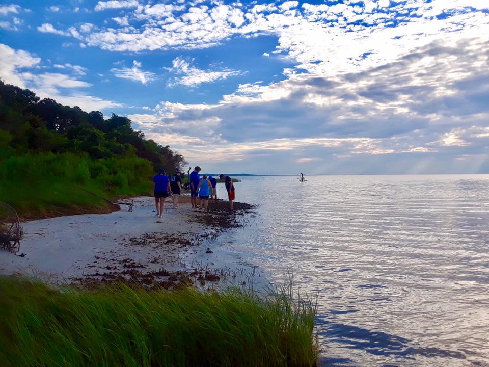 20768002_1633373840037271_985226340067066880_n