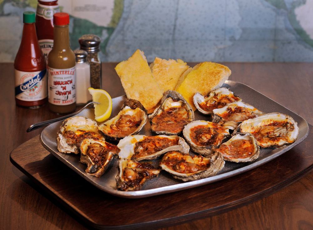 38653477_10156581583628524_4171011249892491264_o