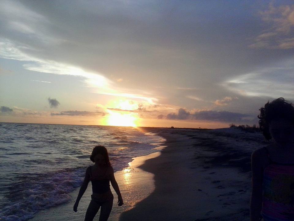 41244172_1741272392637382_1481419986592333824_n