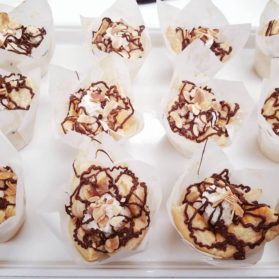 41659940_1700546773405500_3148142123807670272_n