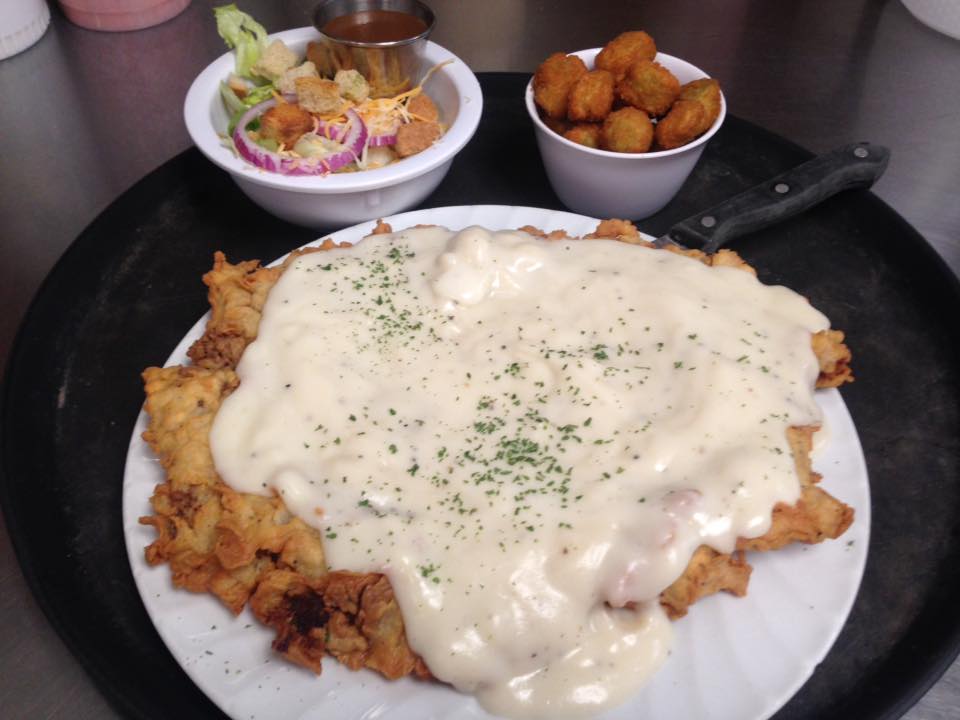 17796129_1520103791336194_4074945591817894373_n