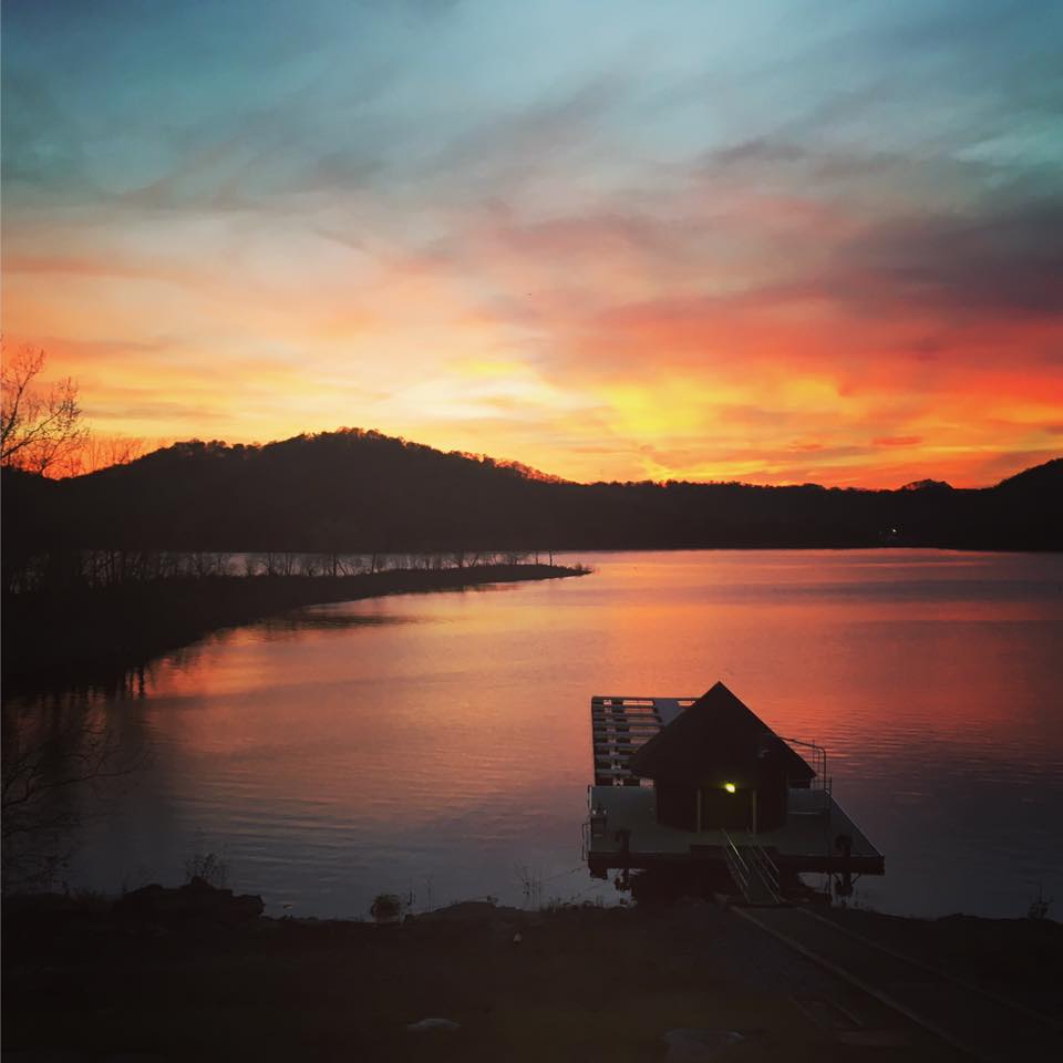 17991771_10158483145325375_5121636702046584101_n