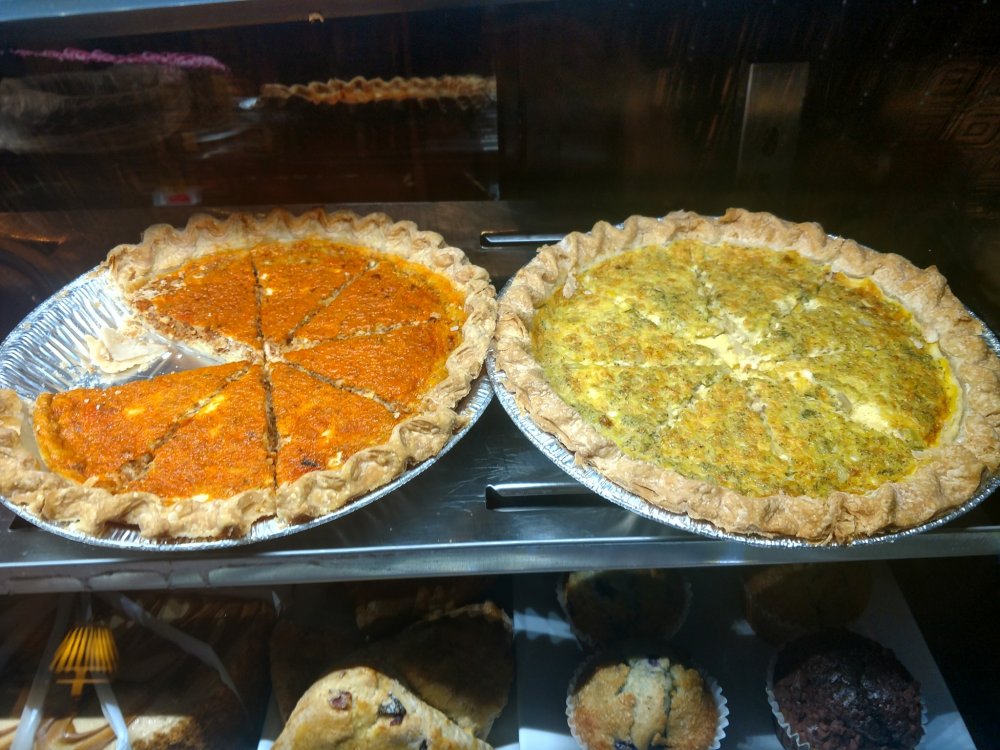 43454504_981727815363716_7447831946803019776_o