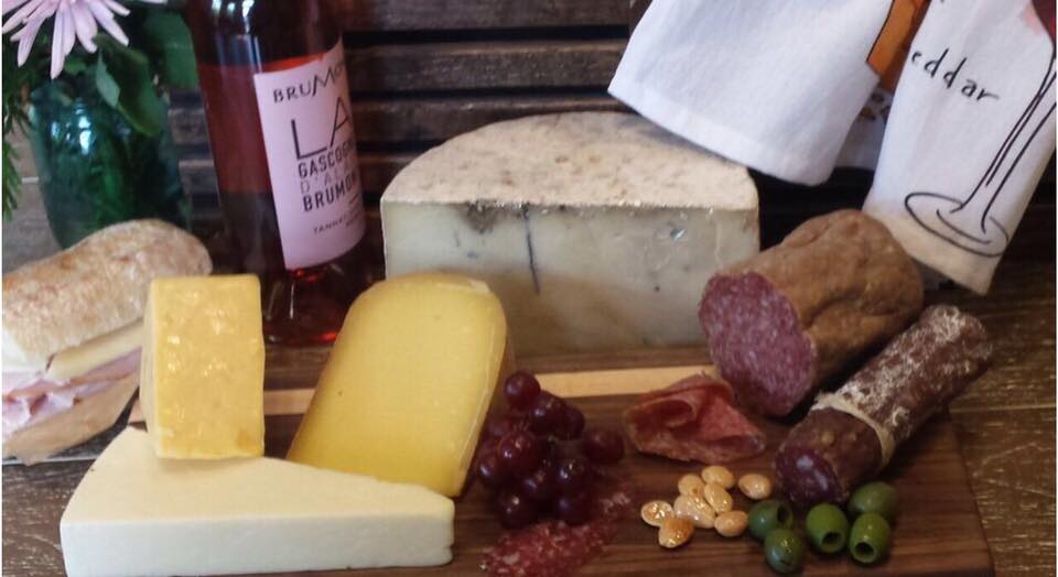 20604430_1410658675687728_6471140281479748477_n