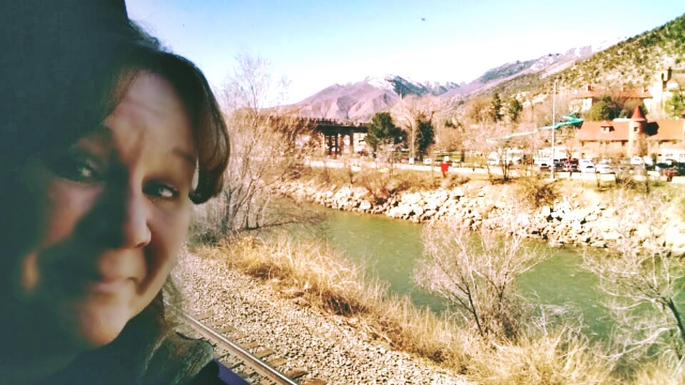 Glenwood Springs8.jpg