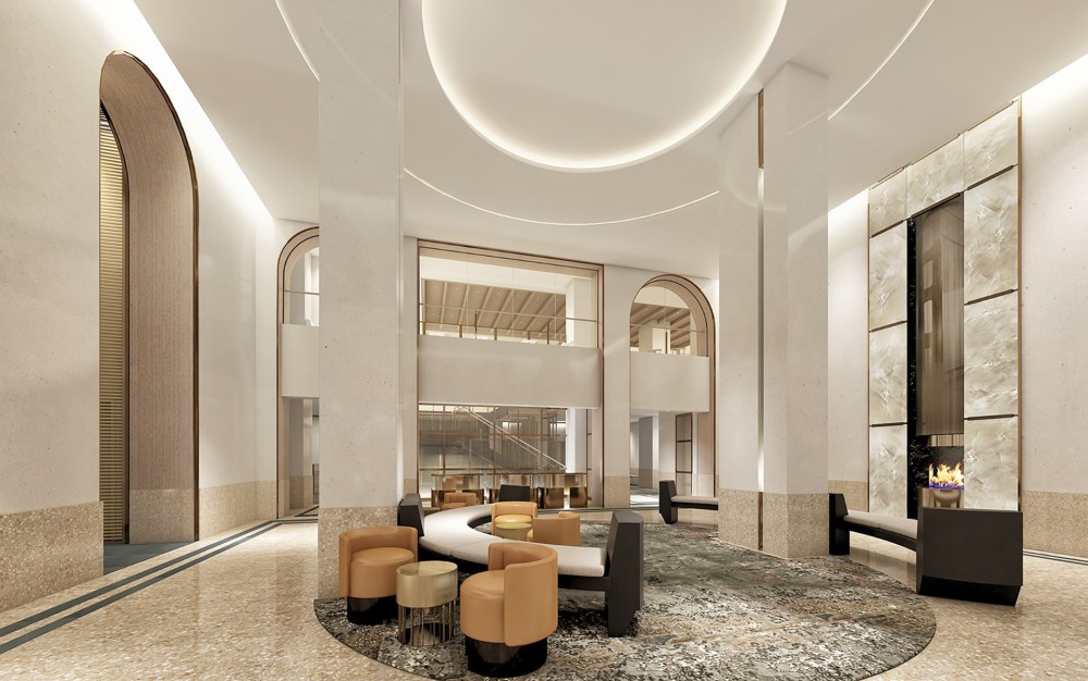 70653371_10156216308941783_1698211570414256128_o