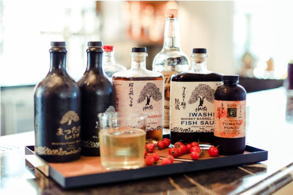 73239616_1251292371719518_5104163121958748160_o