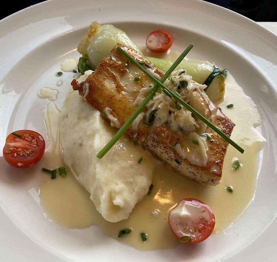 77273165_1362250360608788_1516623741868572672_o