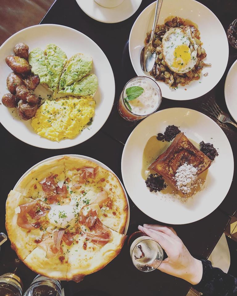 83824555_1463006100528867_8568232629059452928_o