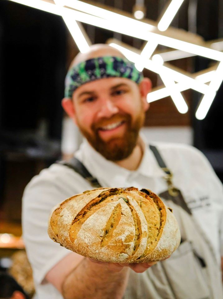 84978217_480048129615056_1510301064677556224_o