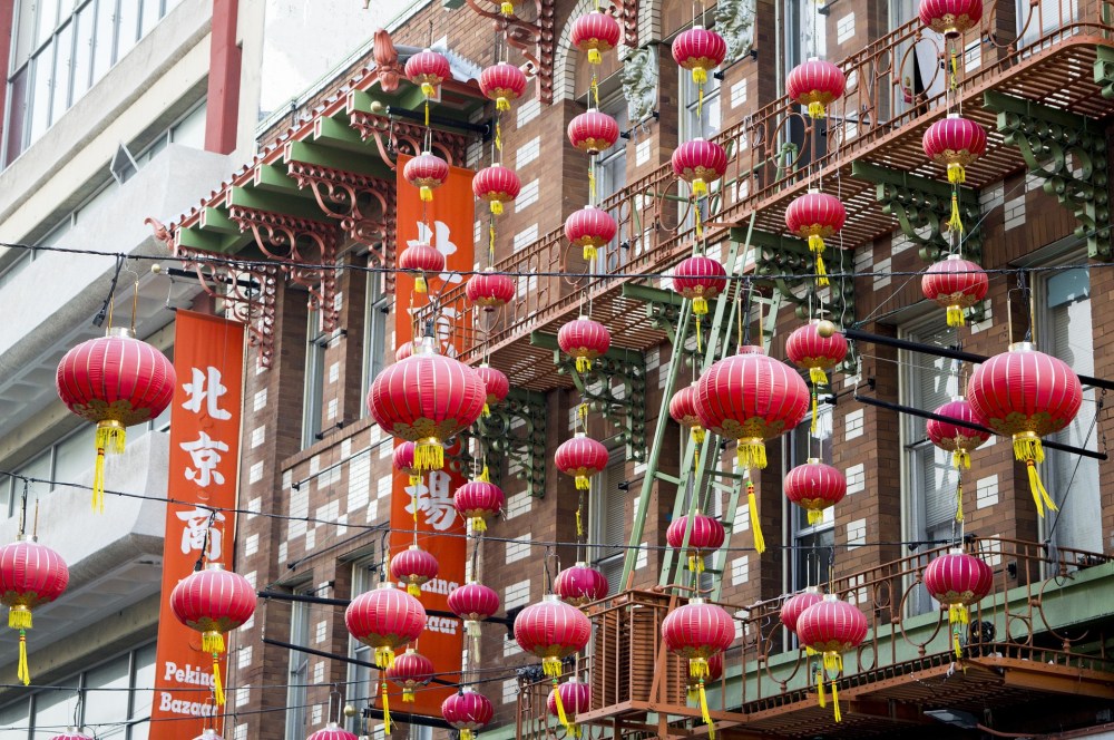 chinatown-672181_1920