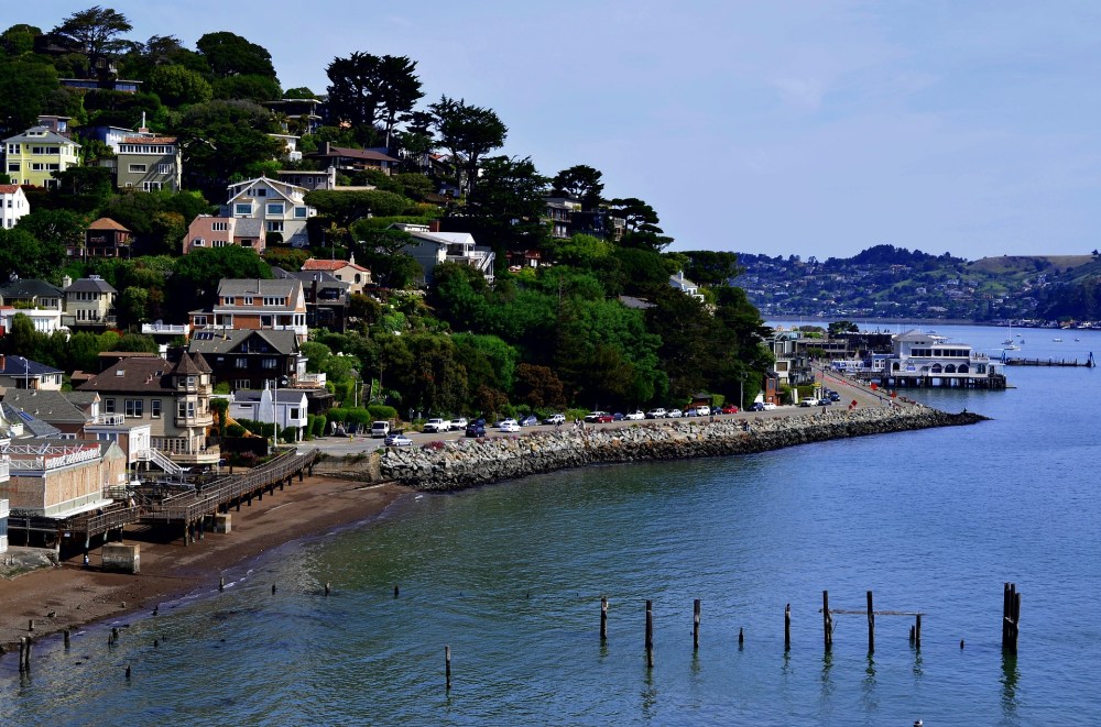 sausalito-737187_1920